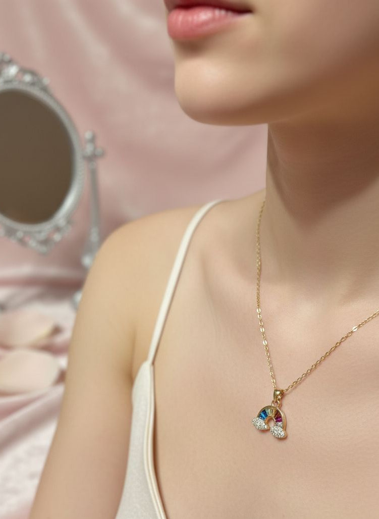 COLLIER EN ACIER INOXYDABLE 316L (156)