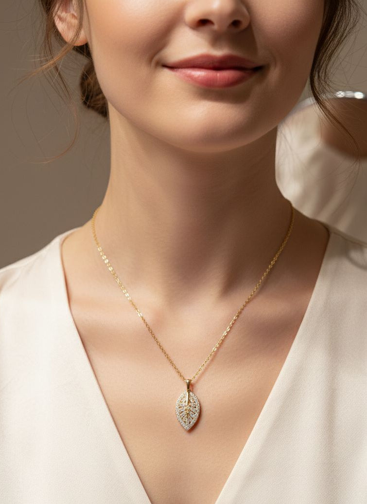 COLLIER EN ACIER INOXYDABLE 316L (157)