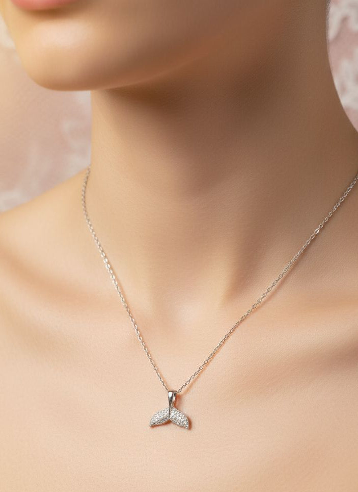 COLLIER EN ACIER INOXYDABLE 316L (163)