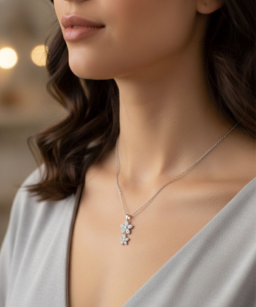 316L STAINLESS STEEL COLLAR (12)