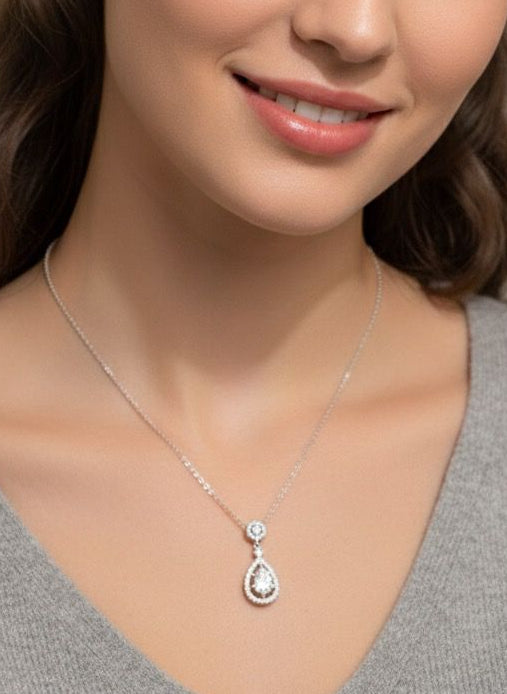 316L STAINLESS STEEL COLLAR (14)