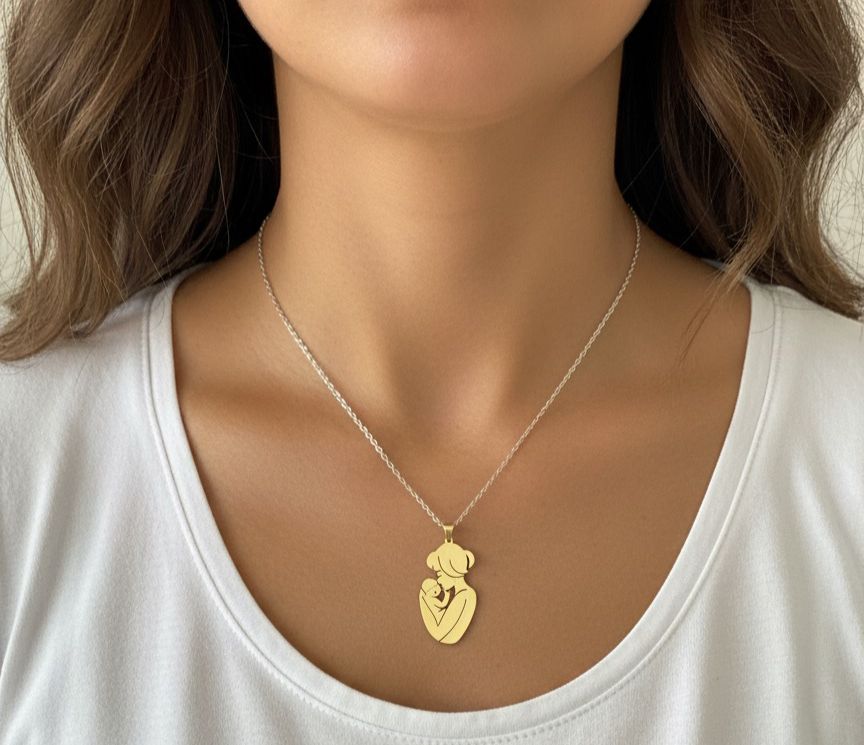 316L STAINLESS STEEL COLLAR (17)