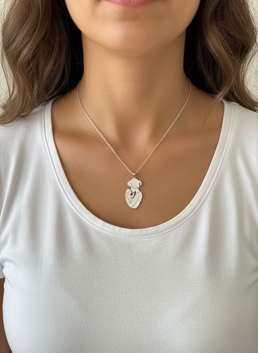 316L STAINLESS STEEL NECKLACE (18)