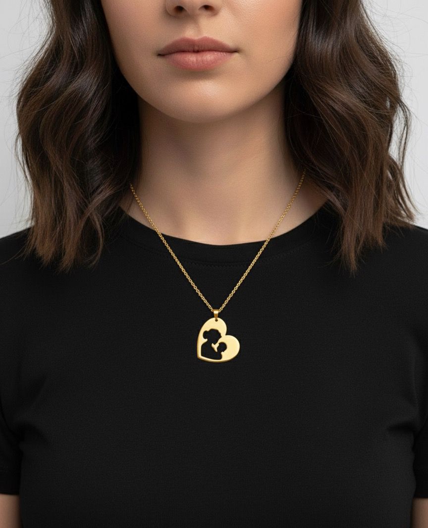 316L STAINLESS STEEL NECKLACE (19)