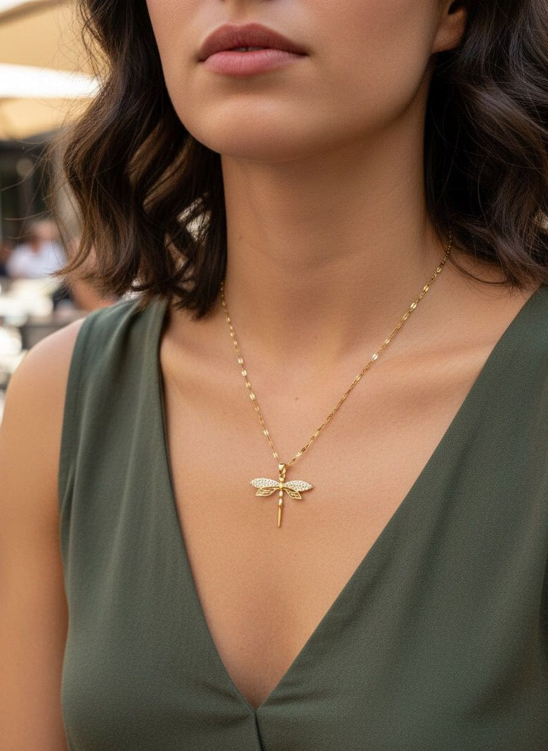 316L STAINLESS STEEL NECKLACE (23)