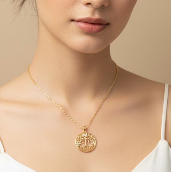 316L STAINLESS STEEL NECKLACE (26)