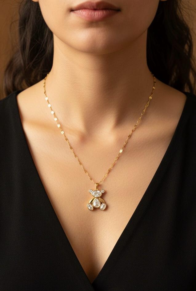 316L STAINLESS STEEL NECKLACE (27)