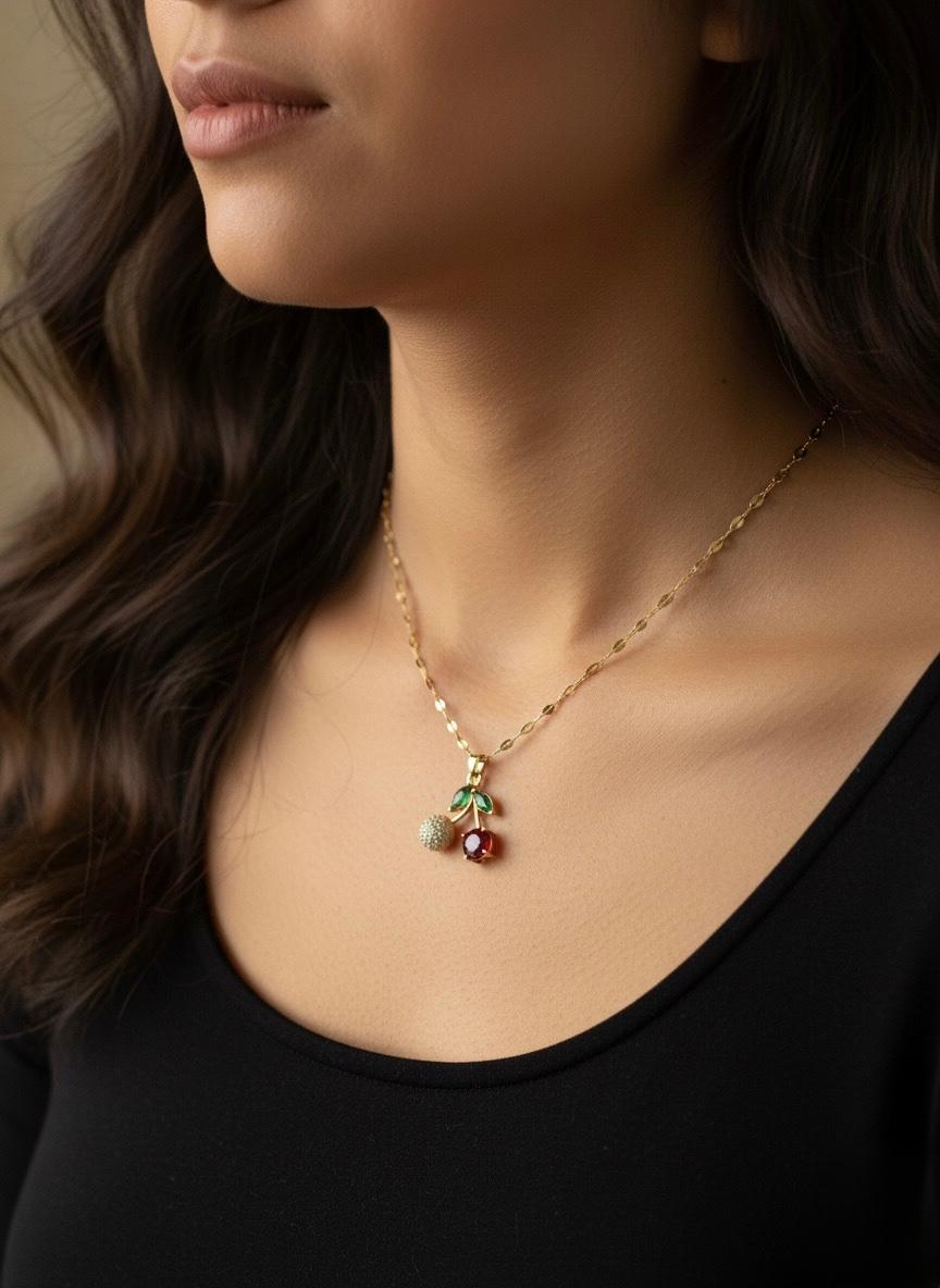 316L STAINLESS STEEL NECKLACE (31)