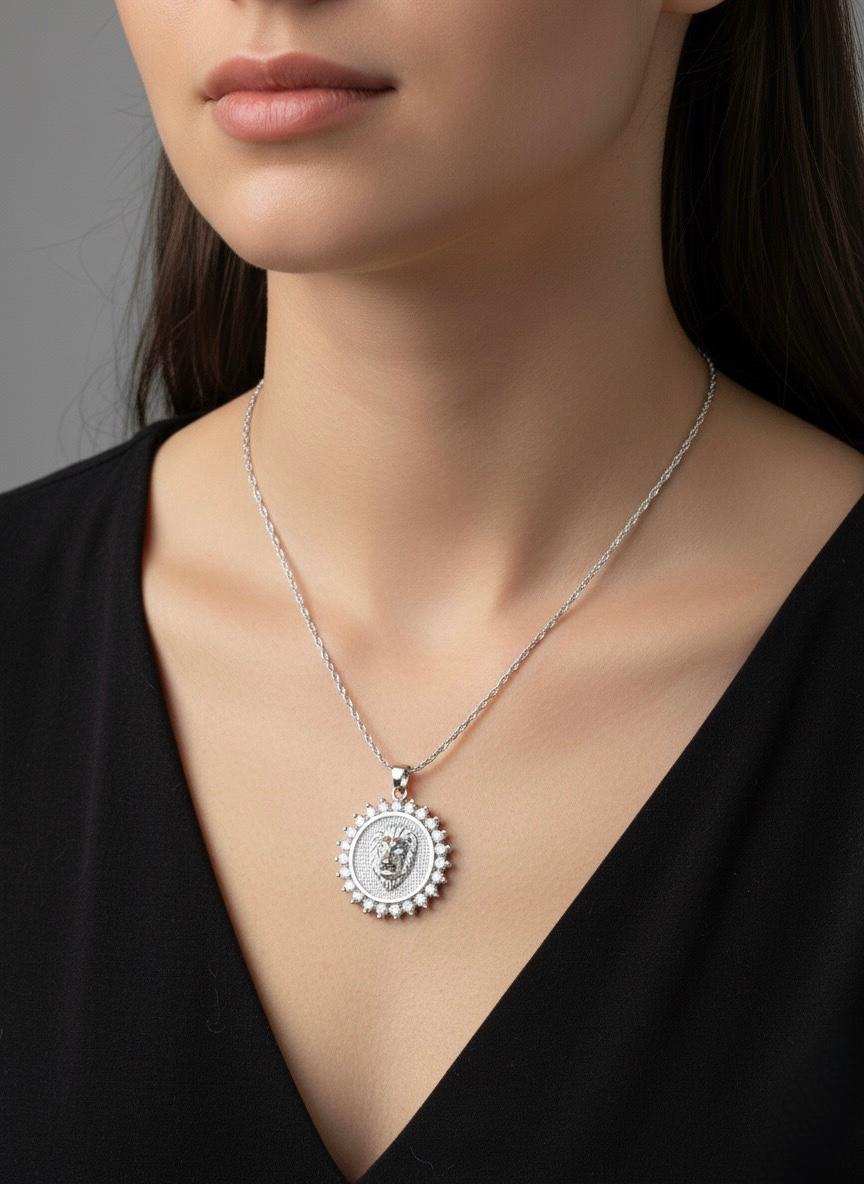 316L STAINLESS STEEL NECKLACE (43)