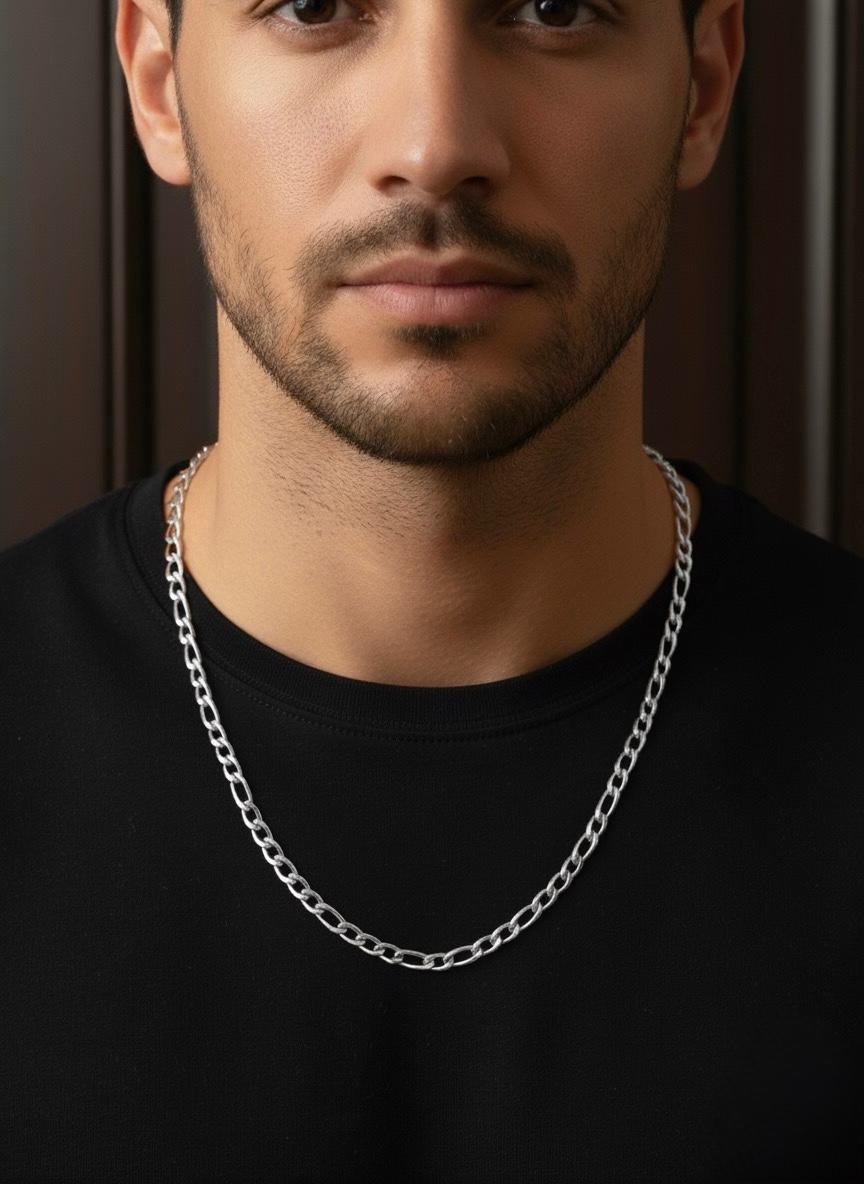 316L STAINLESS STEEL COLLAR (54)