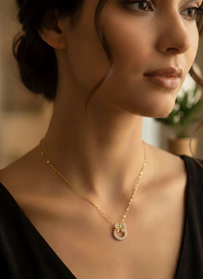 COLLIER EN ACIER INOXYDABLE 316L (9)