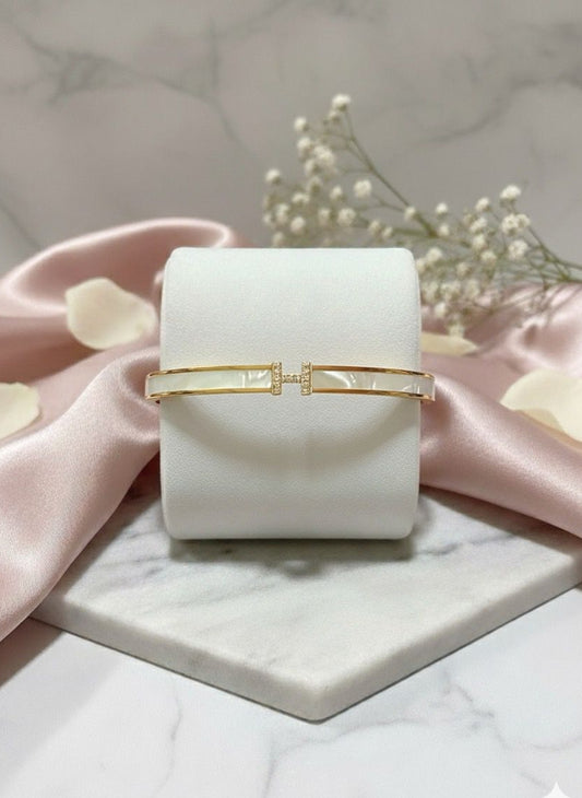 BRACELET EN ACIER INOXYDABLE 316 L (101)