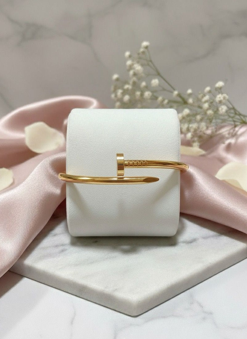 BRACELET EN ACIER INOXYDABLE 316 L (107)