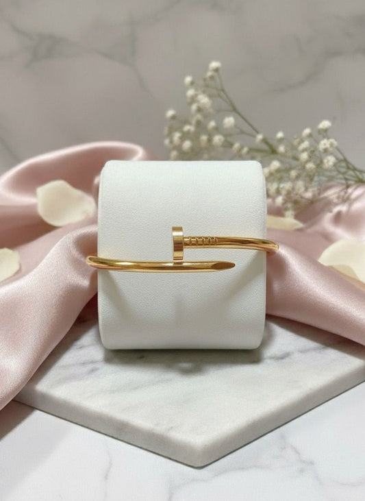 BRACELET EN ACIER INOXYDABLE 316 L (107)