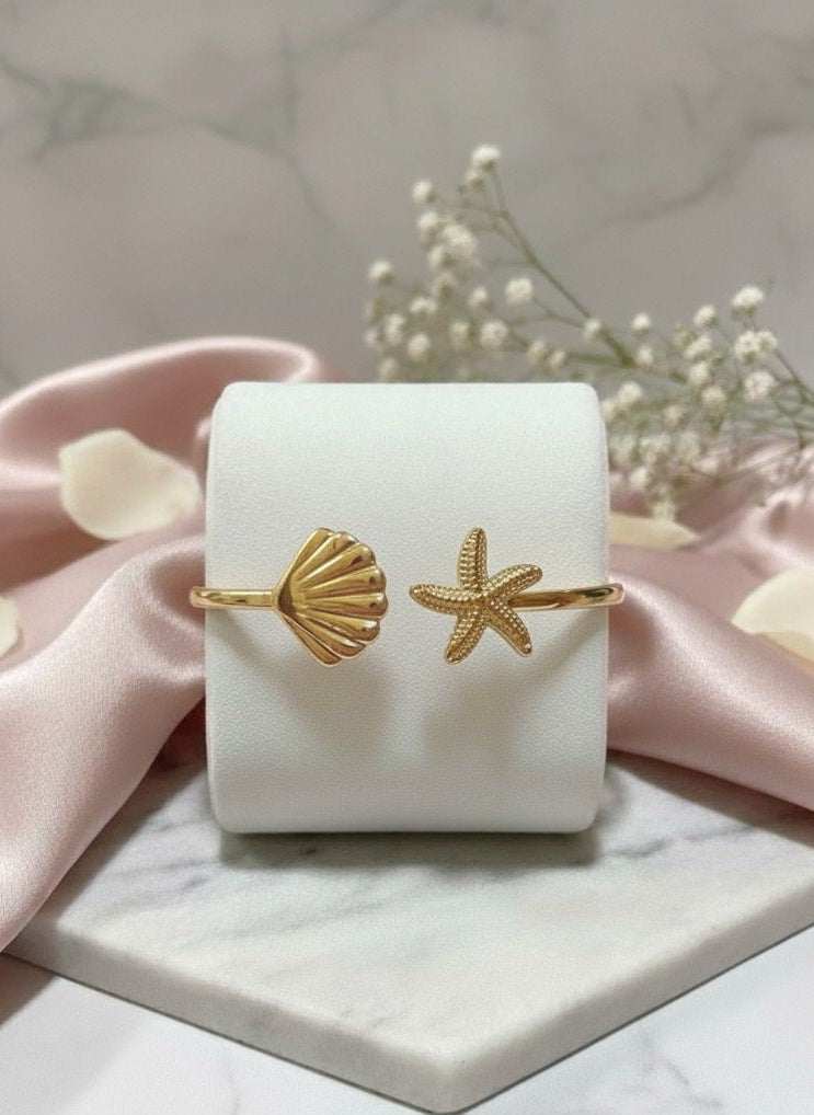 BRACELET EN ACIER INOXYDABLE 316 L (109)