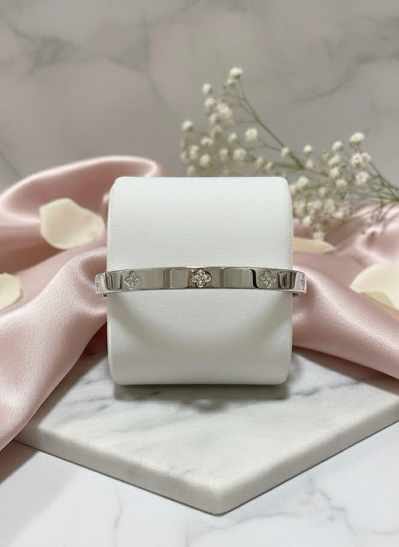 BRACELET EN ACIER INOXYDABLE 316 L (114)