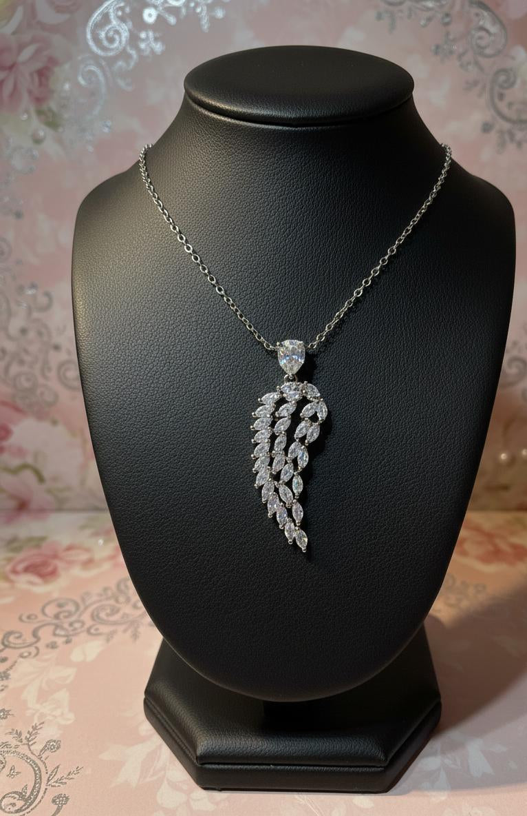 COLLIER EN ACIER INOXYDABLE 316L (161)