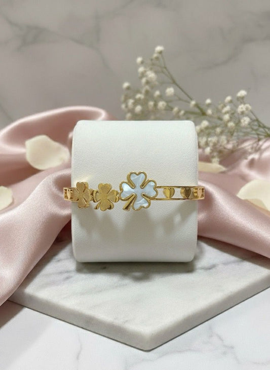 BRACELET EN ACIER INOXYDABLE 316 L (97)