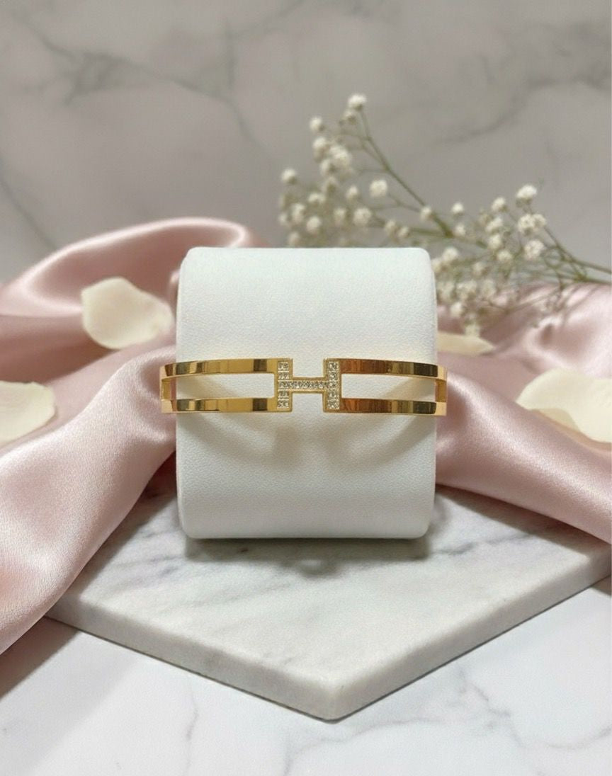 BRACELET EN ACIER INOXYDABLE 316 L (99)