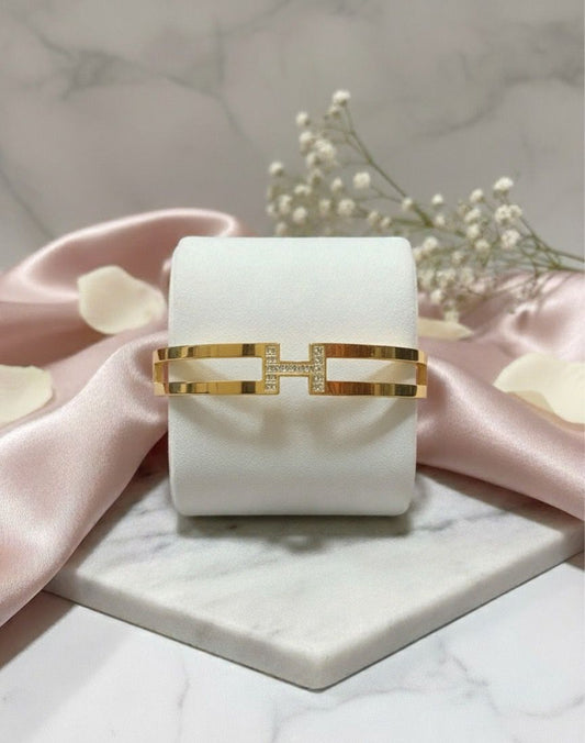 BRACELET EN ACIER INOXYDABLE 316 L (99)