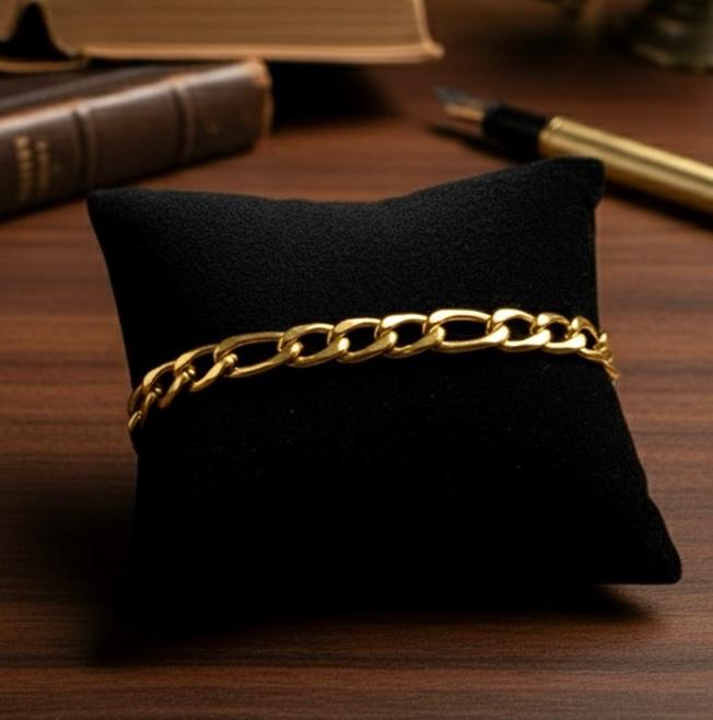 316L STAINLESS STEEL BRACELET (55)