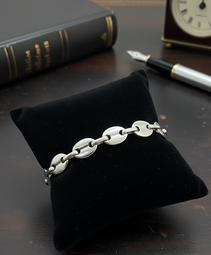 316L STAINLESS STEEL BRACELET (58)