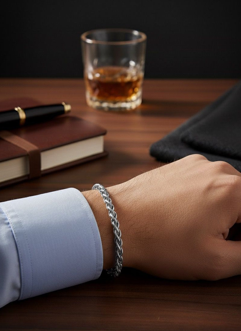 316L STAINLESS STEEL BRACELET (59)