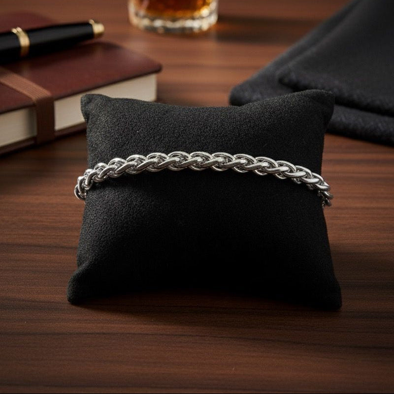 316L STAINLESS STEEL BRACELET (59)