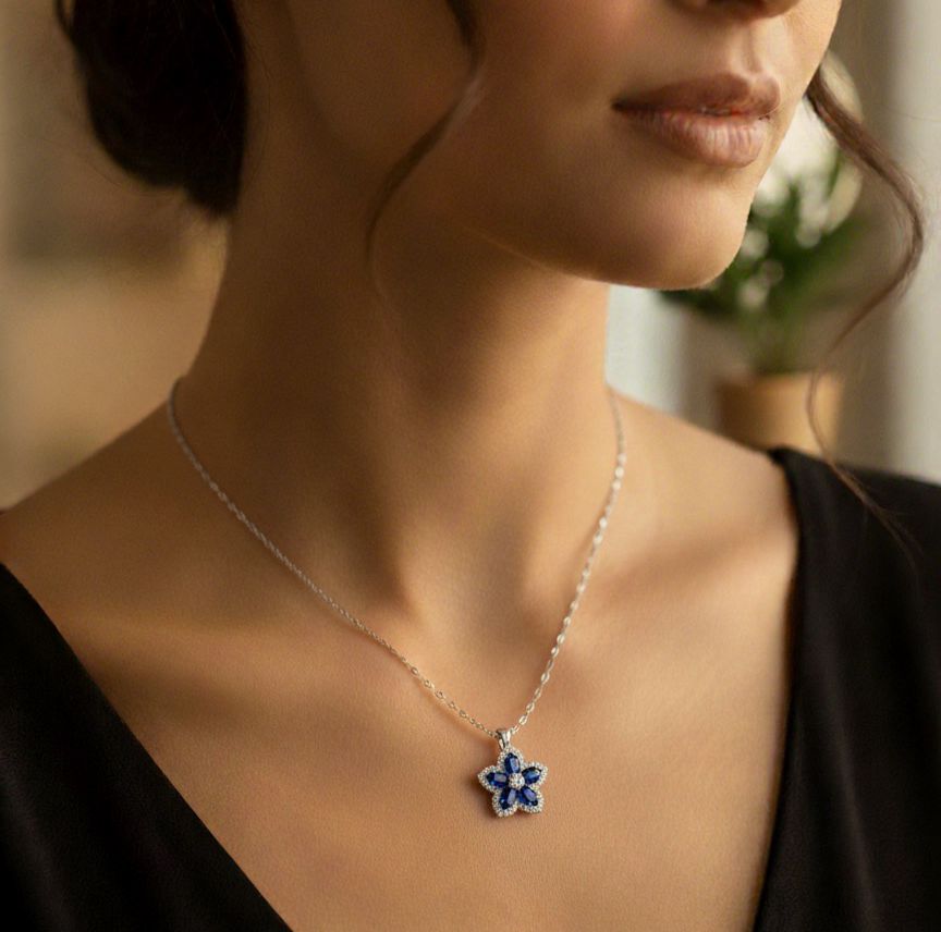 316L STAINLESS STEEL COLLAR (10)