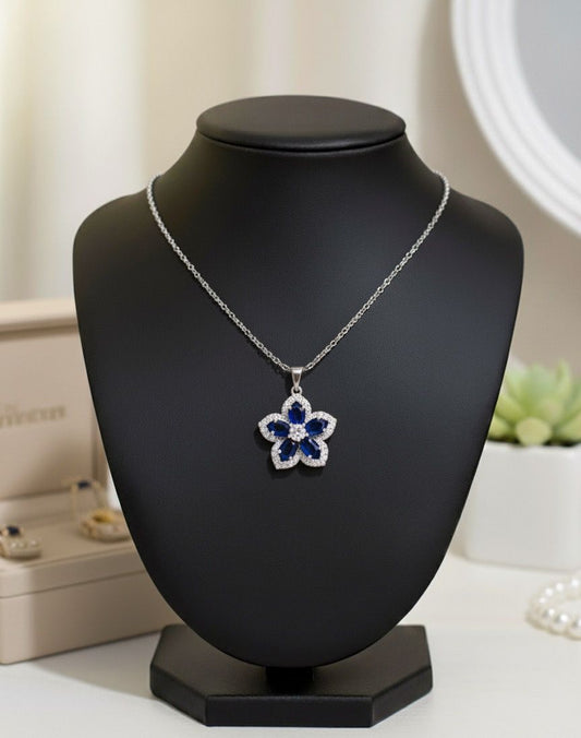 316L STAINLESS STEEL COLLAR (10)