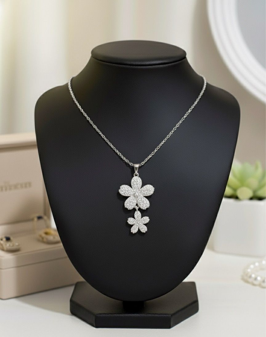 316L STAINLESS STEEL COLLAR (12)