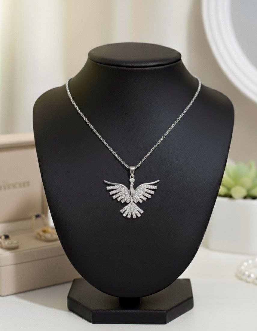 316L STAINLESS STEEL COLLAR (13)