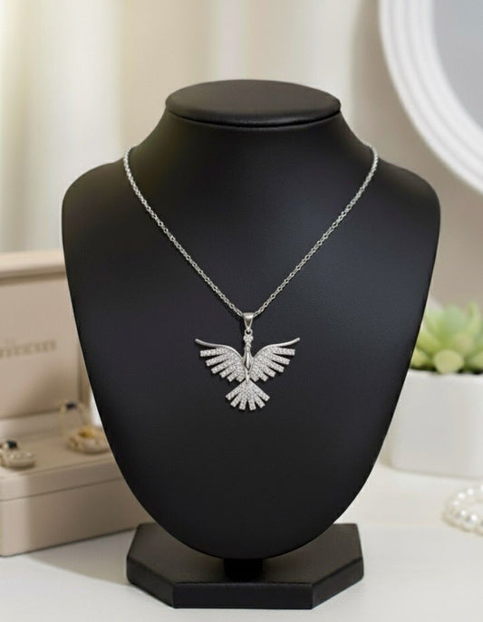 316L STAINLESS STEEL COLLAR (13)