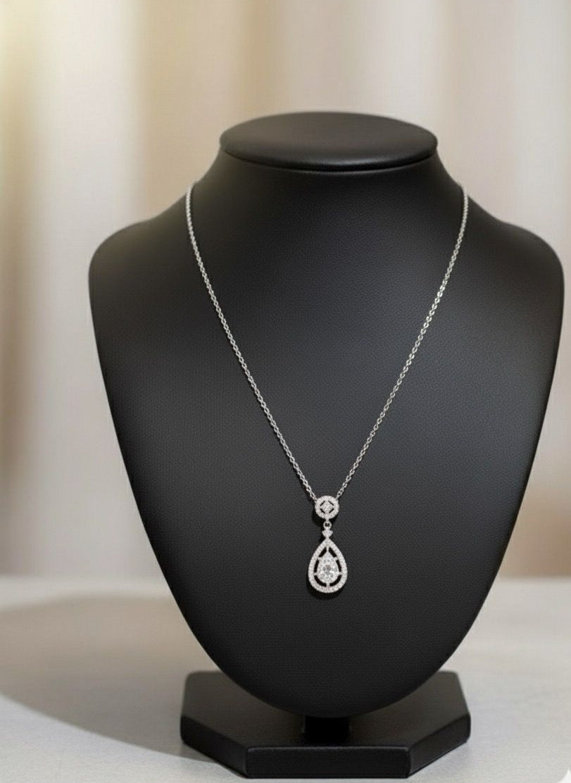 316L STAINLESS STEEL COLLAR (14)