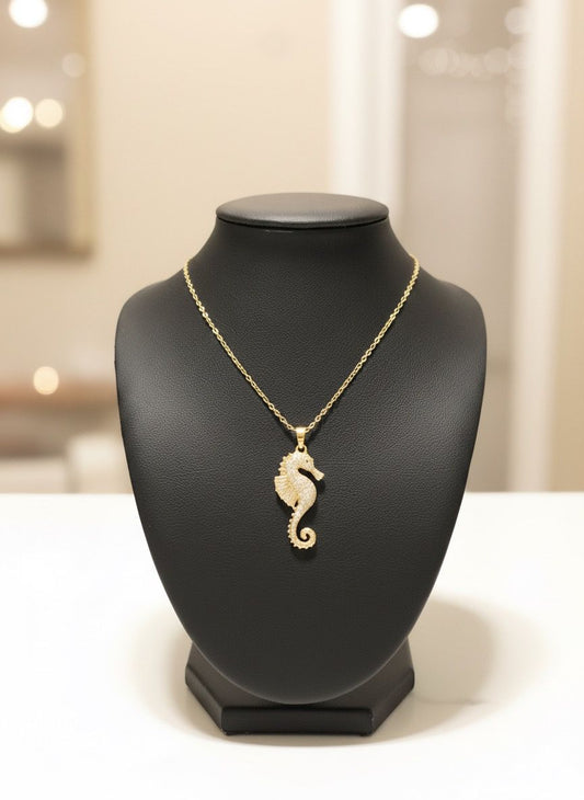 316L STAINLESS STEEL COLLAR (22)