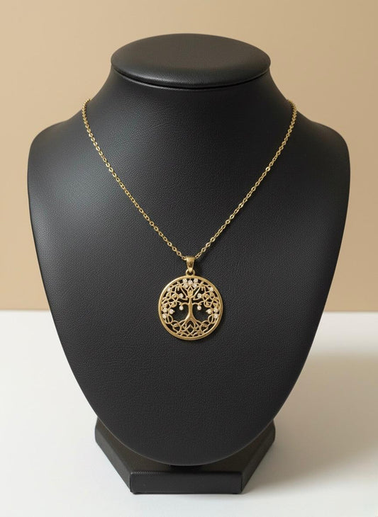 316L STAINLESS STEEL NECKLACE (26)