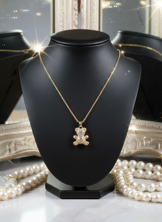 316L STAINLESS STEEL NECKLACE (29)