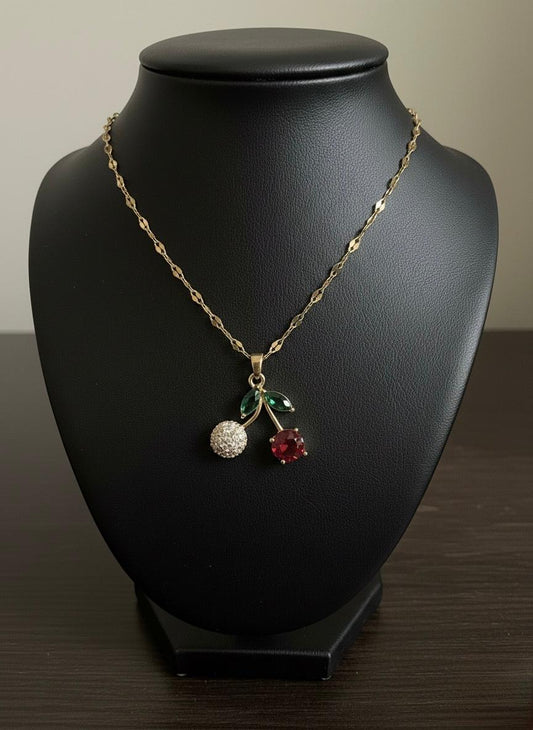 316L STAINLESS STEEL NECKLACE (31)