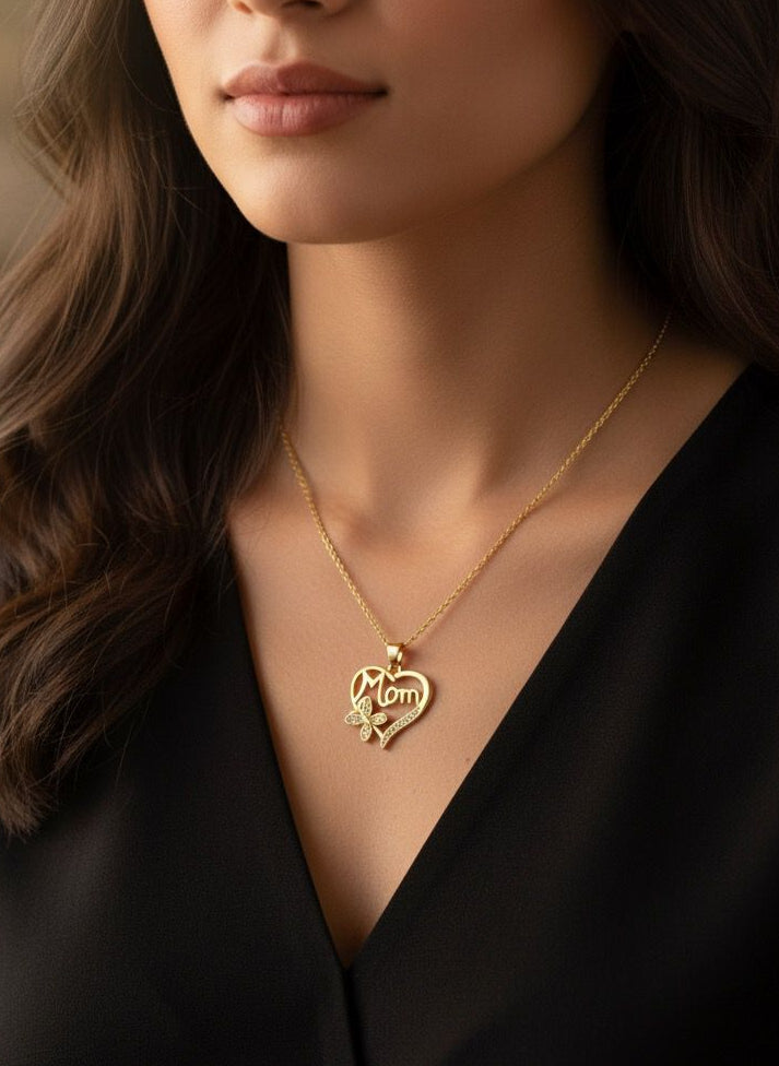 COLLIER EN ACIER INOXYDABLE 316L (3)