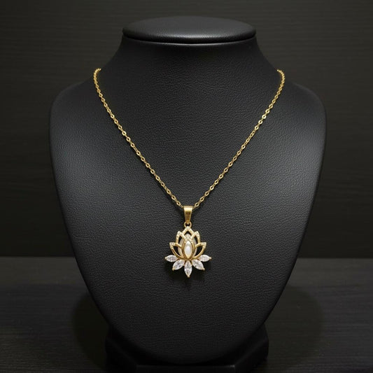 316L STAINLESS STEEL COLLAR (41)