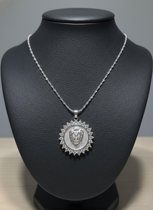 316L STAINLESS STEEL NECKLACE (43)