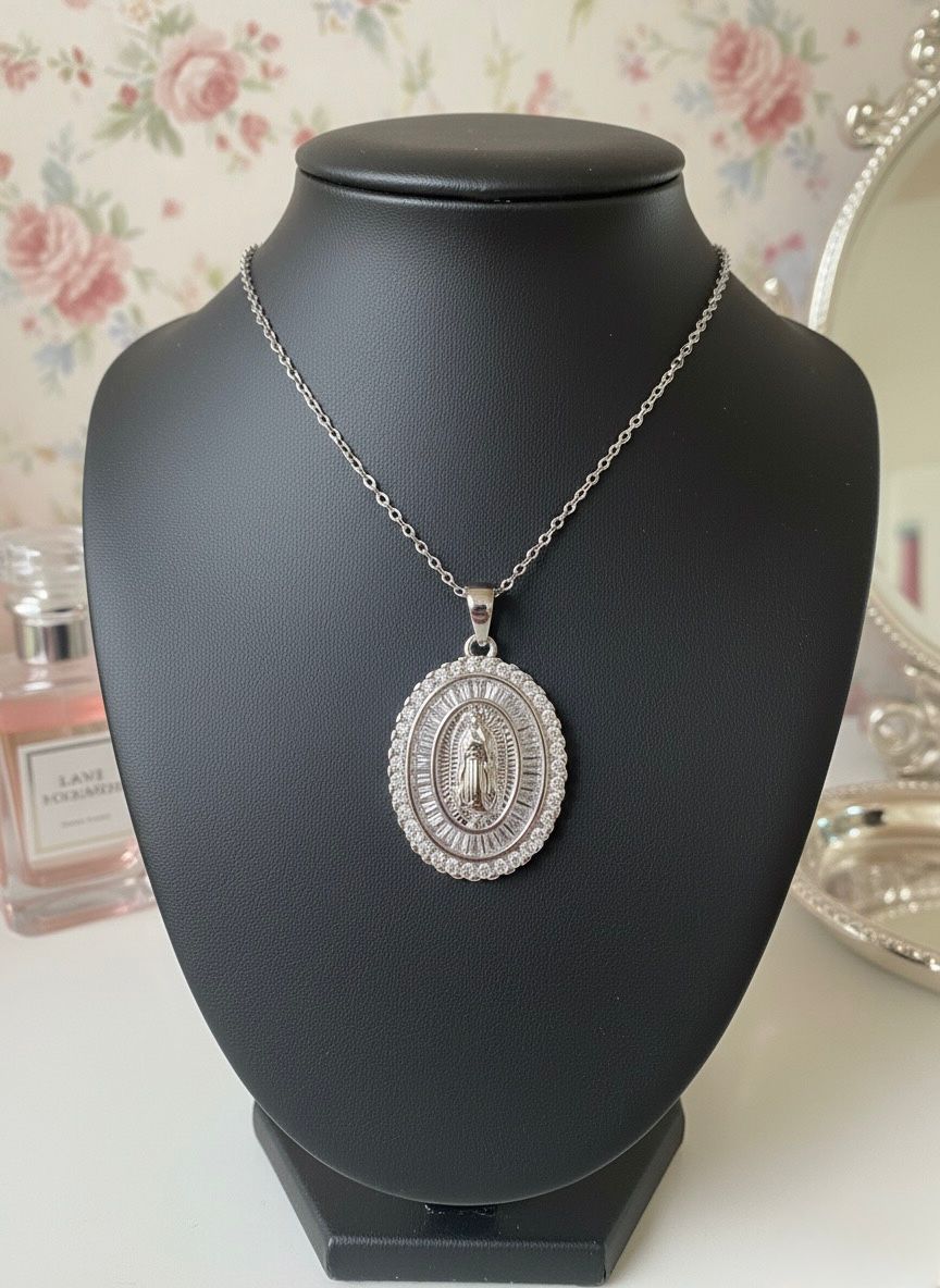 316L STAINLESS STEEL NECKLACE (48)