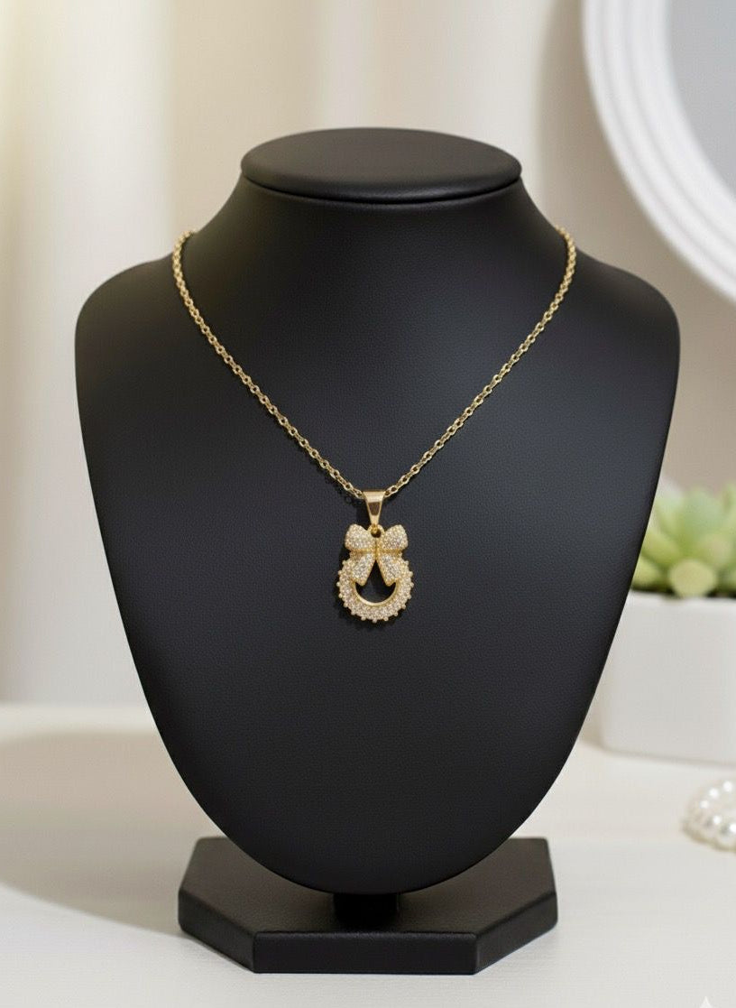 COLLIER EN ACIER INOXYDABLE 316L (9)