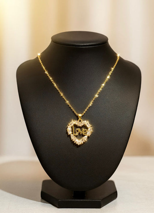 316L STAINLESS STEEL COLLAR (2)