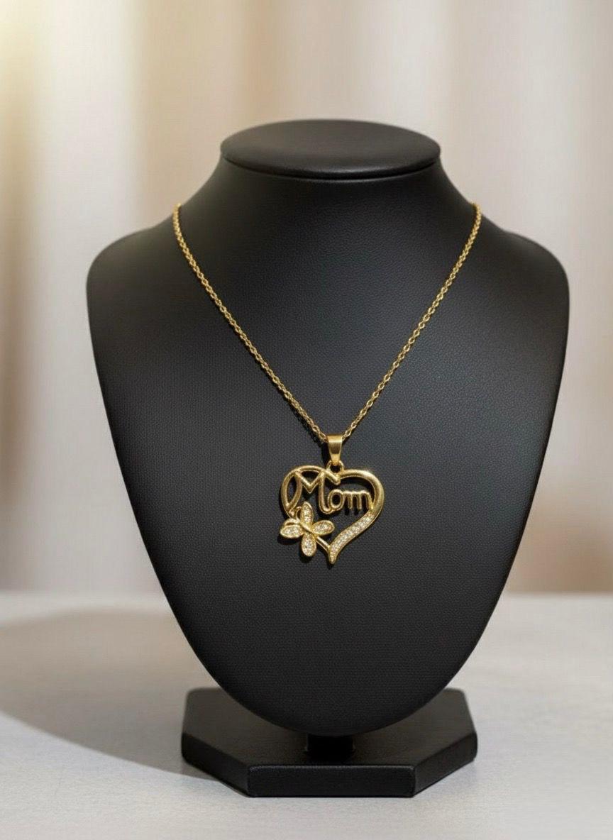 COLLIER EN ACIER INOXYDABLE 316L (3)