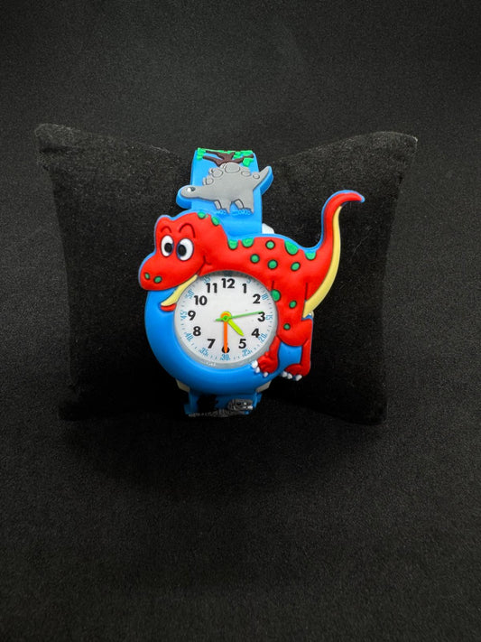 Montres Pour Garçon