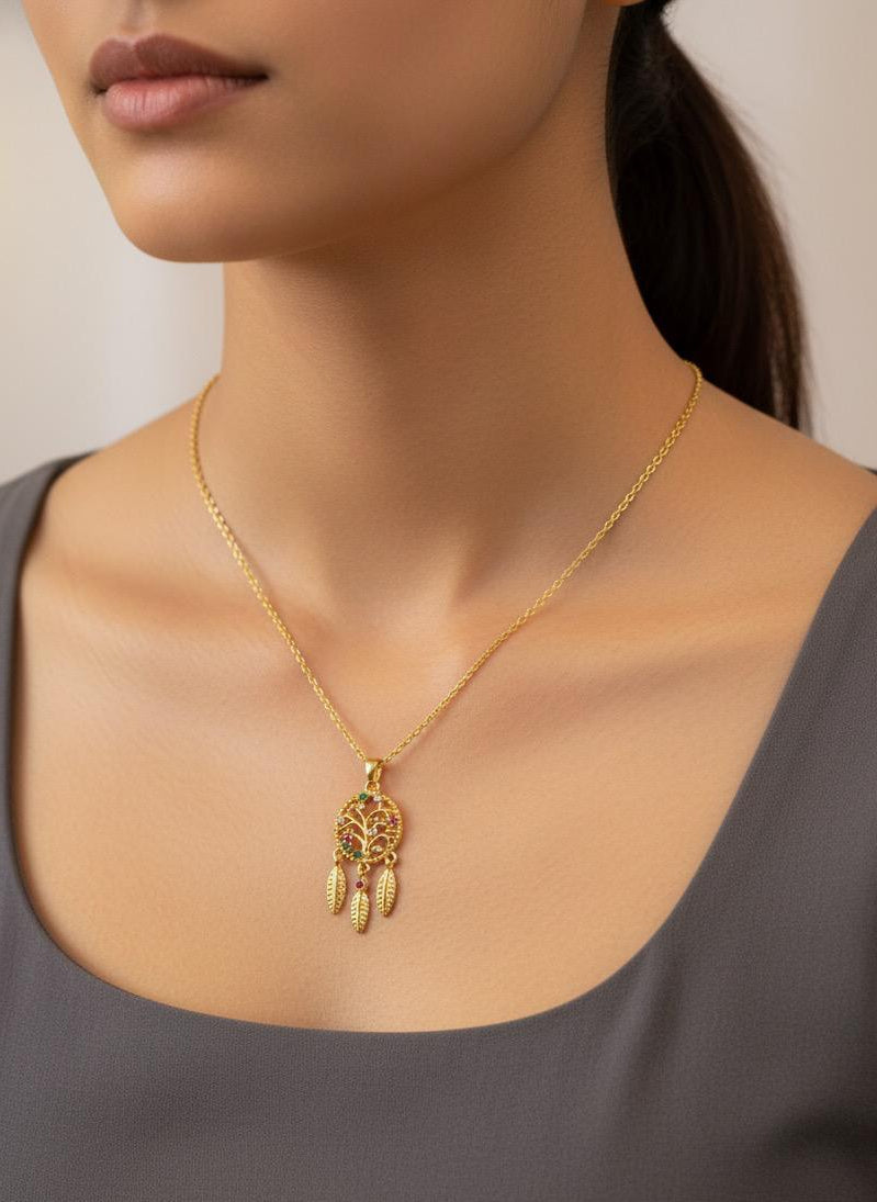 316L STAINLESS STEEL COLLAR (1)