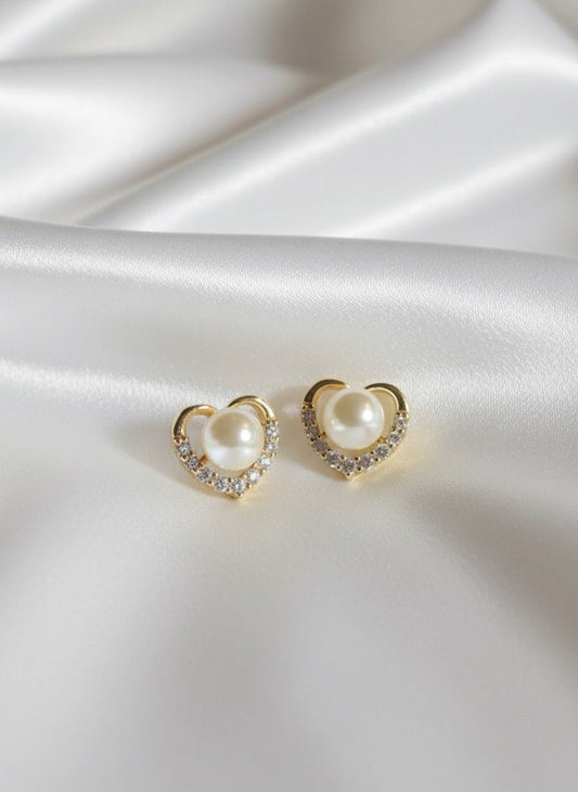 BOUCLES D'OREILLES PENDANTES EN ACIER INOXYDABLE 316 L (B69)