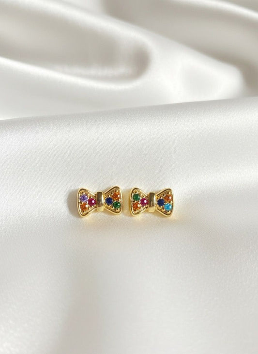 BOUCLES D'OREILLES PENDANTES EN ACIER INOXYDABLE 316 L (B72)