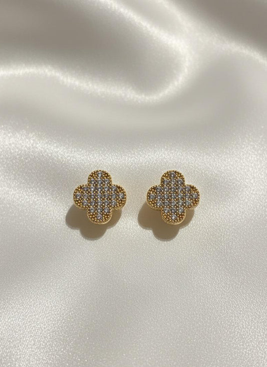 BOUCLES D'OREILLES PENDANTES EN ACIER INOXYDABLE 316 L (B81)